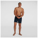 Speedo Ανδρικό μαγιό Essentials 16'' Watershorts